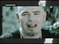 dj khaled lil wayne paul wall fat joe rick ross pitbull holl