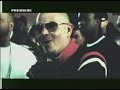 dj khaled lil wayne paul wall fat joe rick ross pitbull holl