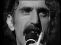 Zoot Allures - F Zappa