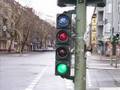 videos de BERLIN (M)