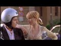 Il nuovo spot 3 con luciana...