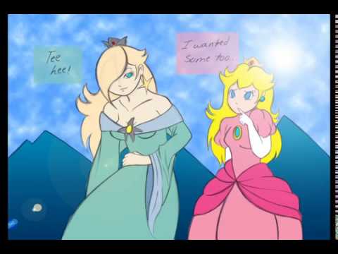 Current Song Image Daisy The Giantess Vore Current Song Image Daisy The Giantess Vore