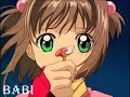 Inuyasha-Fukai Mori-Sakura Hime,babi Inuyasha-Fukai Mori-Sakura Hime,babi