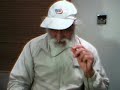 How to become a living Gnostic in spirit? - Part 1