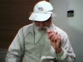 How to become a living Gnostic in spirit? - Part 1