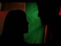 Two fornt teeth trailer