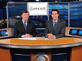 Bengals vs. Browns Preview