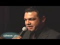 Pr. Marco Feliciano – Os sonhos de José (Mensagem)