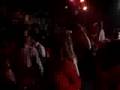 videos de ODD ROOOOOOCKS!!!!!! 21.07.07 at FLYING DUTCHMAN in BEAUFORT