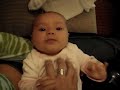 Ava Sophia Laughing Ava Sophia Laughing