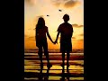 D�n - G�KHAN T�RKMEN