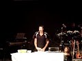 uturn-jesus-in-our-life-skit.html