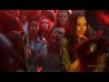Рома Жёлудь(ROMA ACORN) - Like (Backstage)