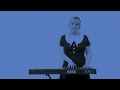 THE SCHOOL - is he really coming home? - free flv video @ vwatch.tv