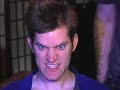 CHERUB Season 2 Trailer CHERUB Season 2 Trailer