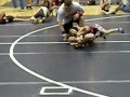 videos de John Cronk