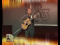 Music Tree - Winnie - Andrea Luciani Music Tree - Winnie - Andrea Luciani