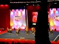 Top Gun Large Coed 2008 NCA AND POSSIBLY World Champions Top Gun Large Coed 2008 NCA AND POSSIBLY World Champions