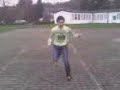 Jump Jump