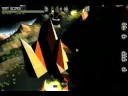 Multiwinia Demo Gameplay