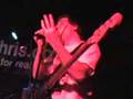The Ergs "First Song, Side One"