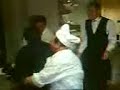 boyda? kankiler yaramaz ?eyler pompac? mundi show olekampare boyda? kankiler yaramaz ?eyler pompac? mundi show olekampare
