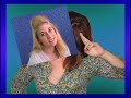 Lessons in Netiquette: Volume 1