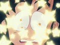 Yamsha ve desnuda a Bulma