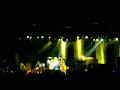 Deep Purple - Space Trucking