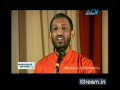 Kerala Videos in Assorted Videos