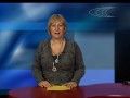 GPTV: Burgenet successen