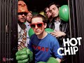 Hot Chip - Wearing My Rolex *OFFICIAL**STUDIO QUALITY* Hot Chip - Wearing My Rolex *OFFICIAL**STUDIO QUALITY*