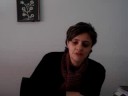 Homenagem ao professor Gilber - Virgínia