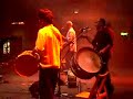 Galandum Galundaina en Folk Plasencia 2006