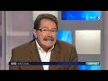 une fois de plus on constate que l'incontinence emotionelle des artistes se met au service du pire. l'emotion n'est pas la raison. il est grand de mettre fin a la dictature de l'�motion. la gestuelle de jack lang est int�ressante vous ne trouvez pas ? rappelons que il n'y a pas de prescription pour les crimes p�dophile dans l'�tat de californie. et que m�me si la victime retire sa plainte le minist�re publique est libre de continuer a poursuivre la personne. rappelons que polanski a toujours refuser de se faire juger et donc qu'il refuse depuis plus de trente ans de se soumettre aux lois du pays dans lequels ils vivaient. un refus de se soumettre aux lois du pays dans lesquels ils vivent que l'on retrouve aussi chez les racailles dans les banlieues. on peut l�gitimement se poser la question de nos elites politiques a vouloir enrayer la racaille dans les banlieues vu comment ils sont capable de faire bloc pour empecher la justice pour les elites; mots cl�s : dicatature de l'�motion, justice a deux vitesses, p�dophilie, corporatisme des �lites, corporatisme des vedettes du show bizz refus de soumettre a la loi, anti americanisme, souverainet�, lois, precriptions