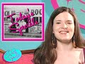 College Humor Guy Tells Kim Everything She Needs to ... College Humor Guy Tells Kim Everything She Needs to ...