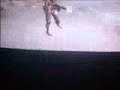 mercenaries 2 cod4 view
