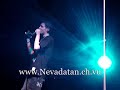 Nevada Tan live \"Geht ab\"