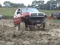 Overlanders 4x4 Club\ Overlanders 4x4 Club\