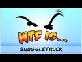 youtube thumb