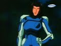 MARTIAN SUCCESOR NADESICO 11 Parte 2 LATINO MARTIAN SUCCESOR NADESICO 11 Parte 2 LATINO