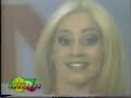 Nelson De La Olla - Yo Como Que Te He Visto Nelson De La Olla - Yo Como Que Te He Visto