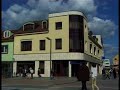 Zvolen city (slovakia) Zvolen city (slovakia)