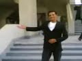 ameeeeeeeeed mooooooooot