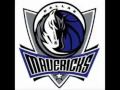 Mavs All-time MEMORABLE stories!!