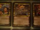 lote-de-540-raras-subasta-en-ebay-3.html