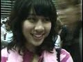 luna fantasiku EP 1 - gua.com.my luna fantasiku EP 1 - gua.com.my