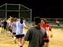 Strorm Troopers Softball
