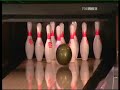 2008 10 Pin Masters G6 Asbaty v Williams Part 3