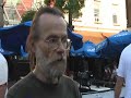 Vermonters demand Justice for Gaza Freedom Flotilla Murders